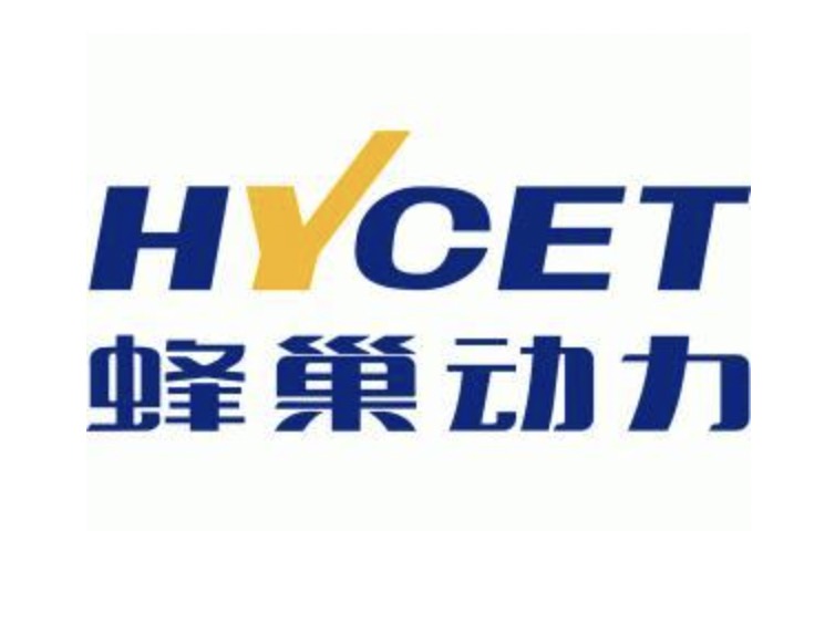 蜂巢传动